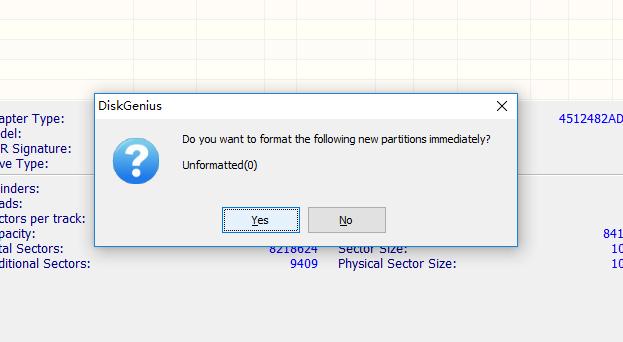 mp3磁盘错误怎么修复视频,mp3磁盘错误是什么意思