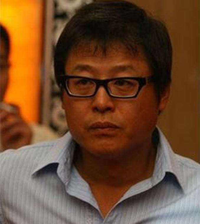 杨坤说刘德华和刀郎不懂唱歌,杨坤刘德华刀郎