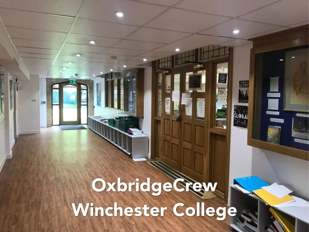 英国最牛十大名校,盘点英国大学之最