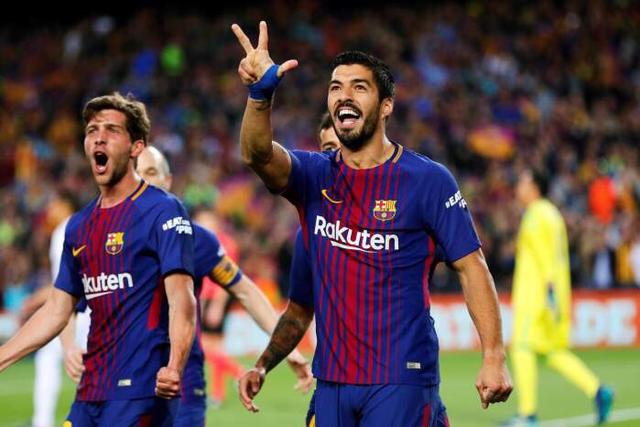 足球巴塞罗那战术,足球技巧节奏