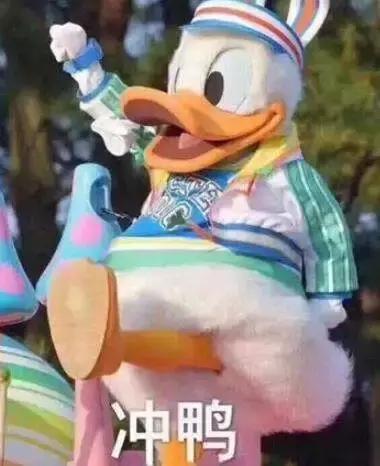 撕出新境界，便签纸又卖断货，除了清水寺居然还撕出了整个日本！