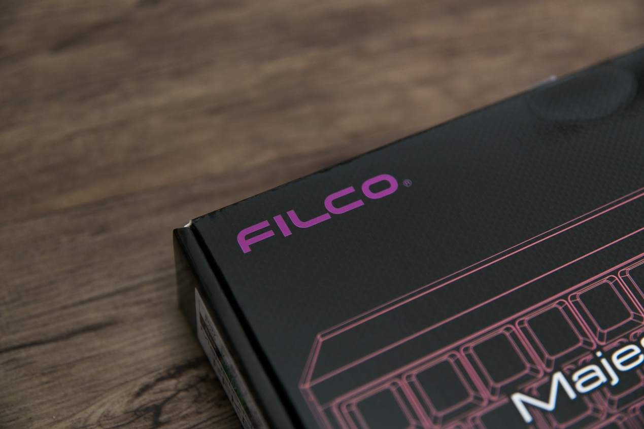 鏂愬皵鍙痬inila娴嬭瘎,鏂愬皵鍙痬inila娣卞害璇勬祴