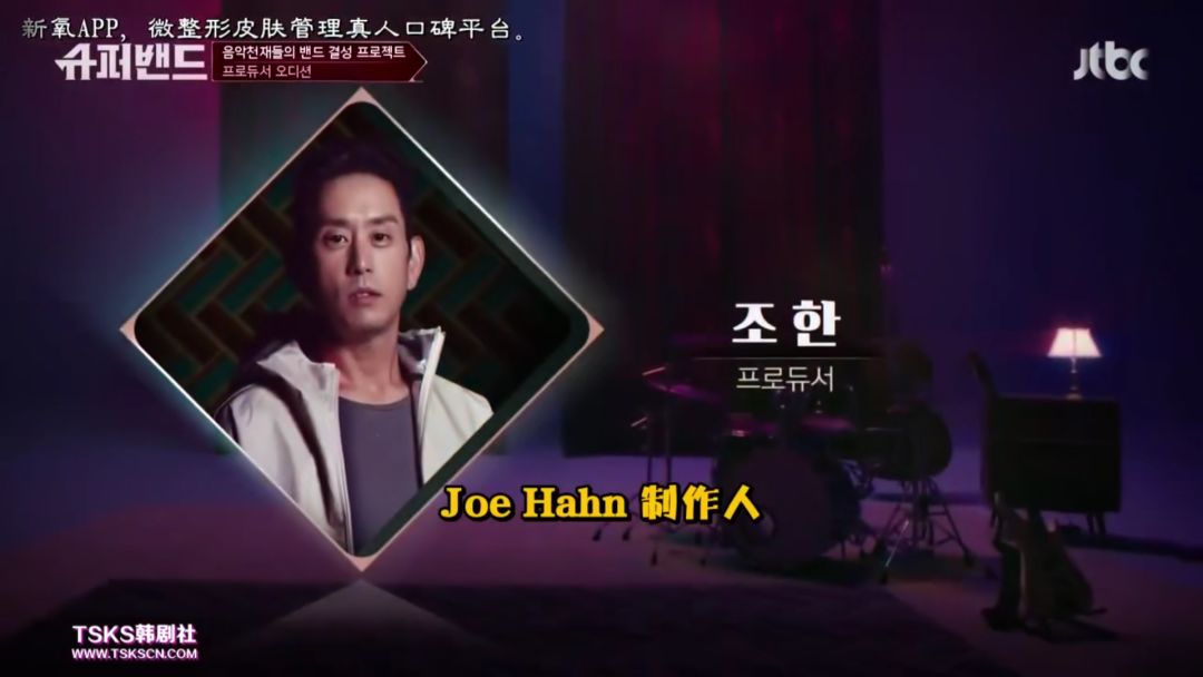 闊╁浗缁艰壓瓒呯骇涔愰槦,瓒呯骇涔愰槦缁艰壓