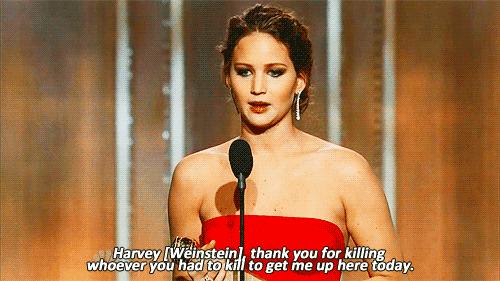 从吴亦凡到阿里807，他们必须付出代价