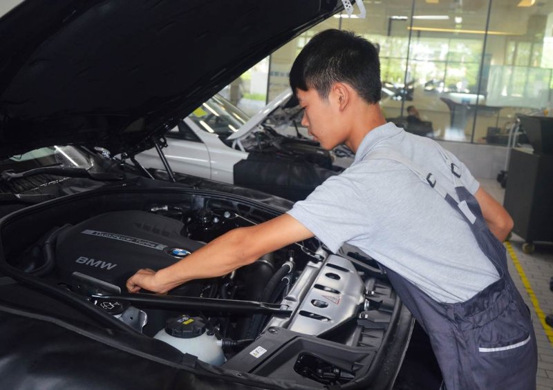 达州华南理工职业学校招生处电话,达州华南理工职业技术学校收费