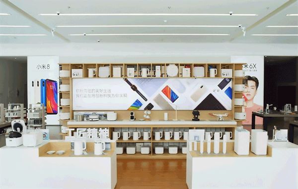 鍗佸ぇ鑹績鍥借揣蹇呬拱,鍗佸ぇ琚綆浼扮殑鍥借揣