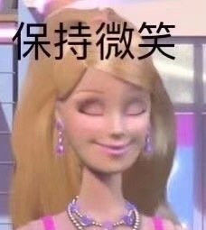 干性皮肤的粉底液该怎么选,干性皮肤化妆卡粉怎么办