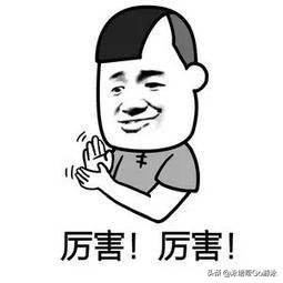 游泳水感天赋,游泳要怎么练习才能提高水平