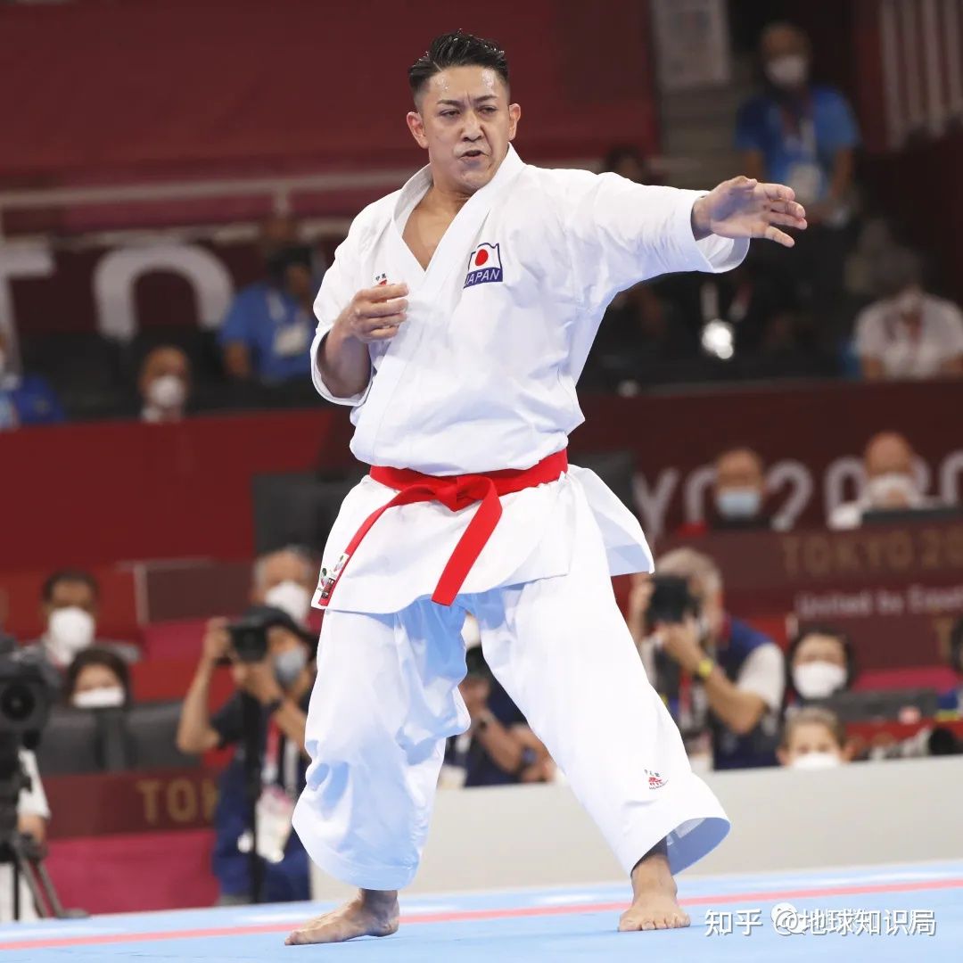 为啥印度是世界第二大经济体,印度为啥几乎很少有奥运冠军