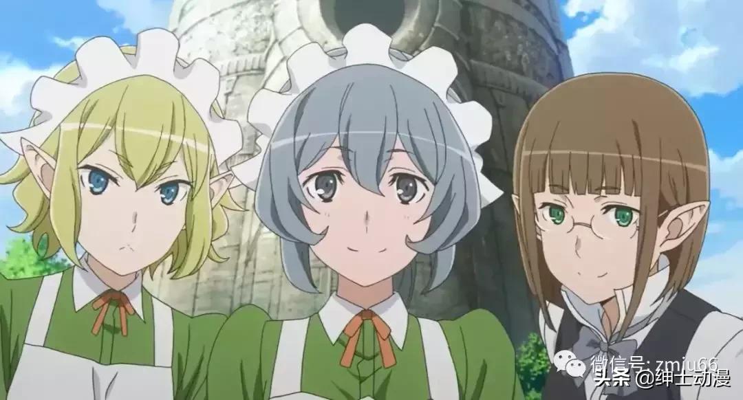 7月新番前瞻看看哪些番可以期待 (7月新番谁最值得看)