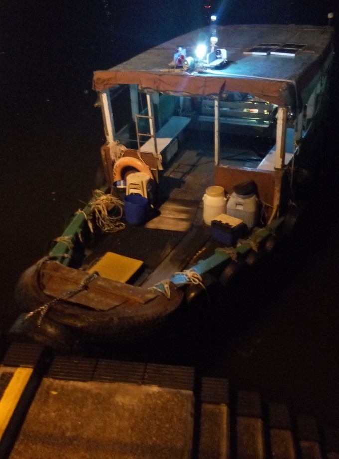 香港两日游攻略自由行二人多少钱,香港两日游自由行攻略视频