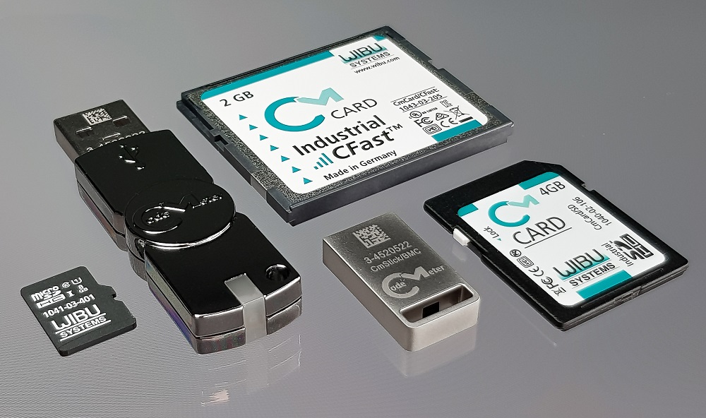 加密狗有没有存储功能,加密狗有什么安全上的特性