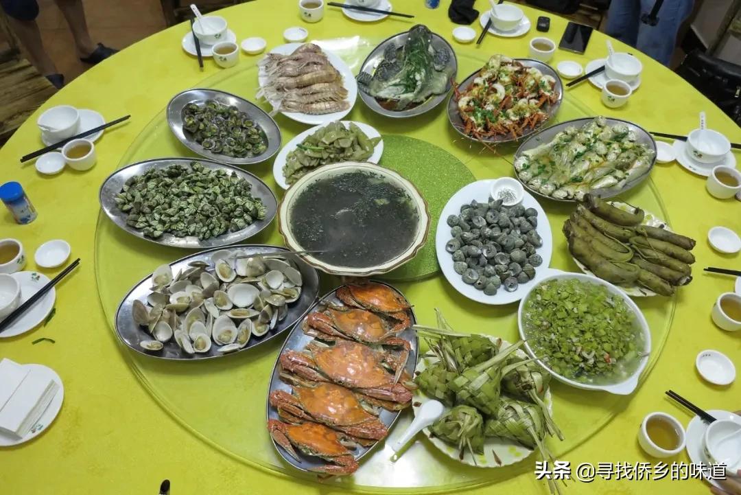 台山上川岛旅游攻略,台山下川岛旅游攻略