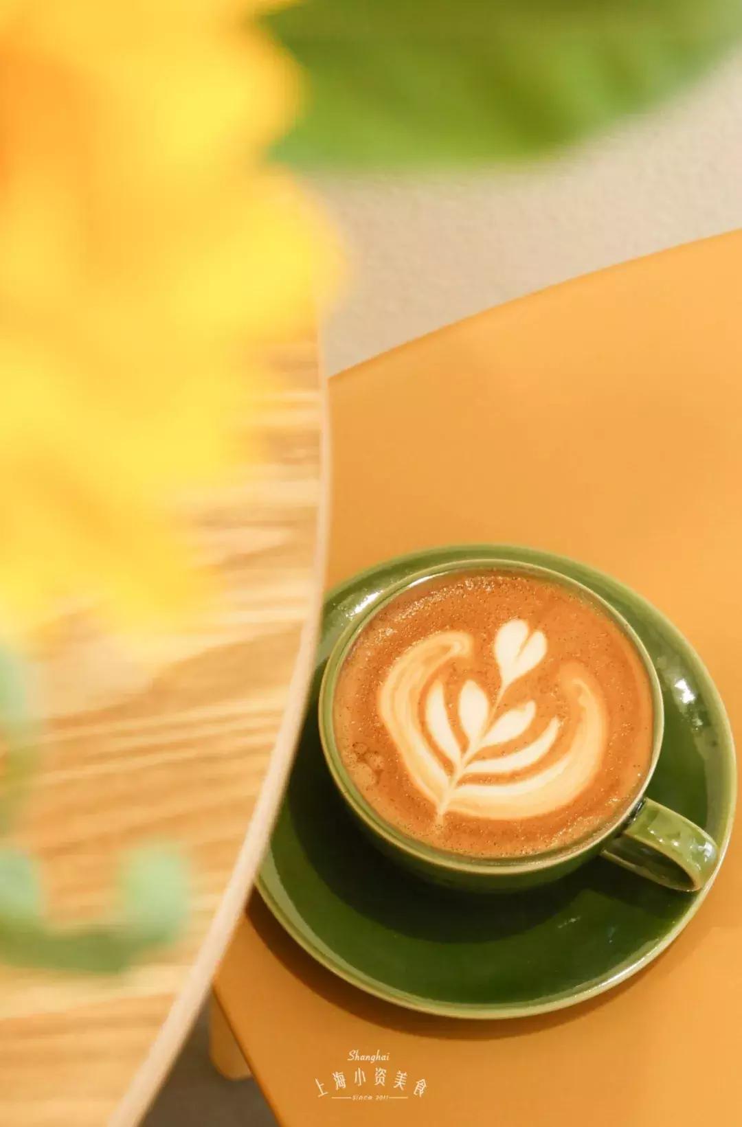 2019上半年必吃大榜！整整50家新店！（下）