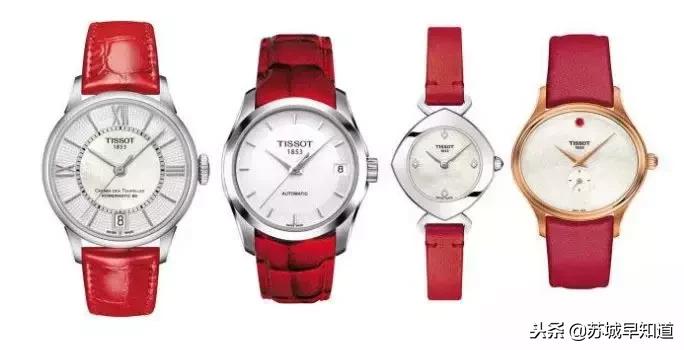 「刚刚」圣诞“壕”礼已爆仓，速来取件！