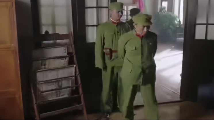 少帅吕正操,吕正操回忆录张学良