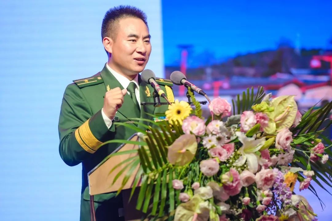 中国妇女报抖音直播间公益助农,中国妇女报公益助农直播间