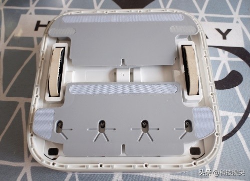 閽熺偣鐙楁櫤鑳芥摝鍦版満鍗囩骇,閽熺偣鐙楁櫤鑳芥摝鍦版満