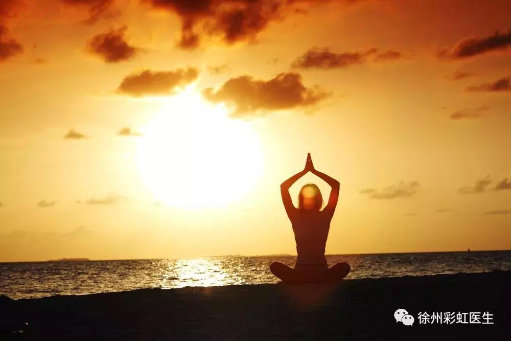 hpv疫苗到底怎么选择,关于hpv疫苗方面的知识