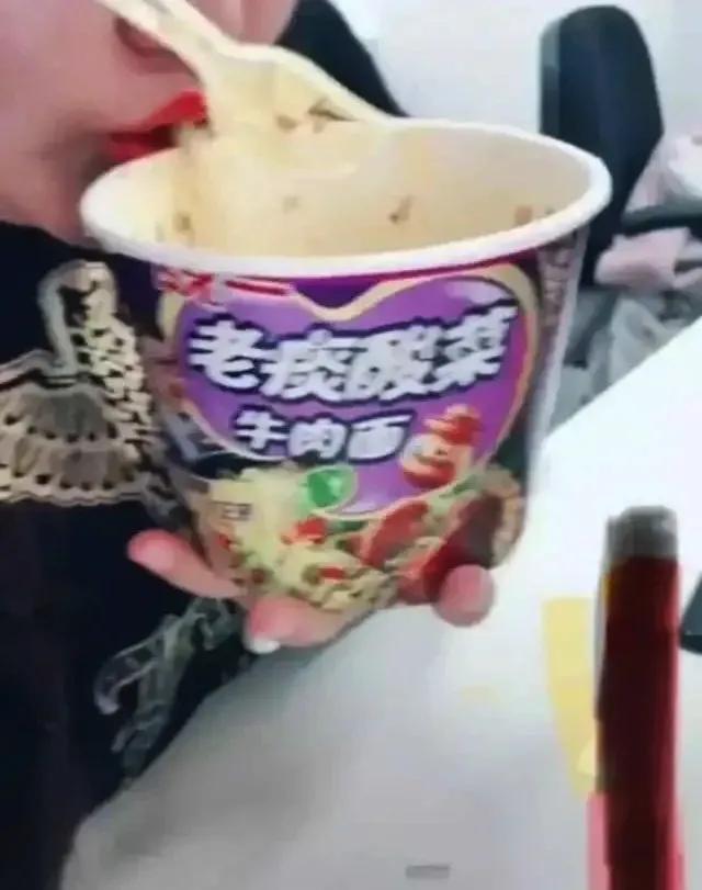 假货笑死人,假货视频全集搞笑