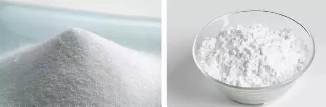 溶豆做法中蛋白是冷冻还是冷藏,溶豆蛋白做法