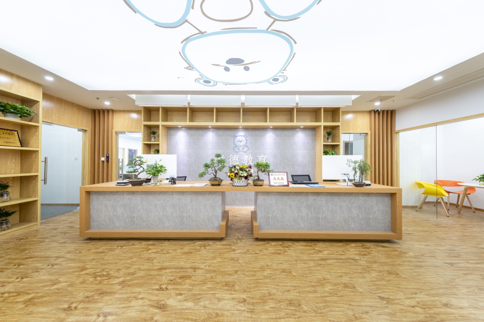 南京浦口成人吉他一对一培训,江宁一对一培训机构