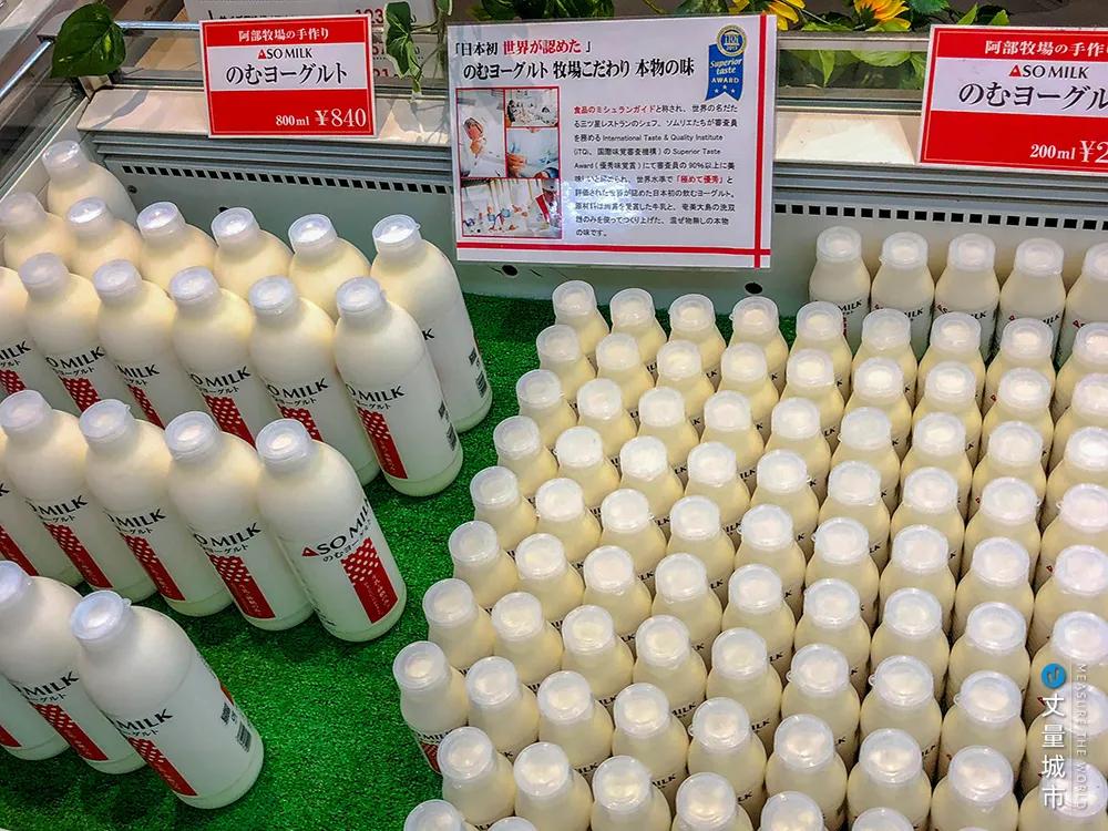 5.16国际牛奶日,每天一杯牛奶强壮中国人