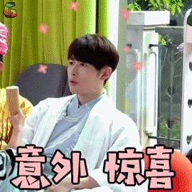 科颜氏焕白亮肤淡斑精华液测评,no.2精华