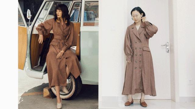 年轻女性为钱焦虑怎么办,女人花钱买什么