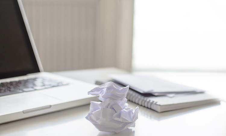 越来越吃香的职业,越来越吃香的女性职业