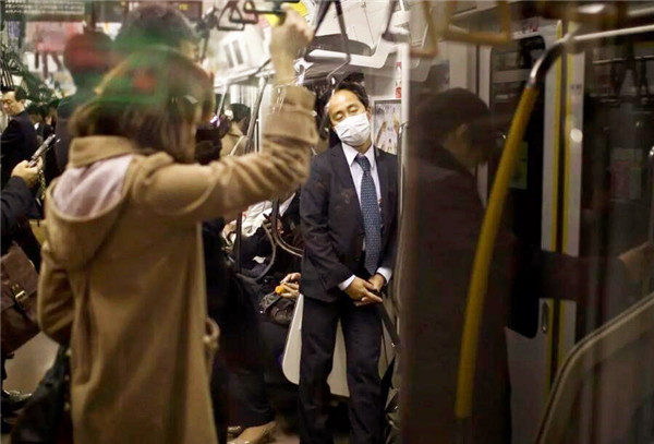 低欲望社会残酷现实,日本为什么现在成为低欲望社会