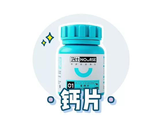 萌新应该养什么便宜宠物狗,萌新怎么入门宠物技能