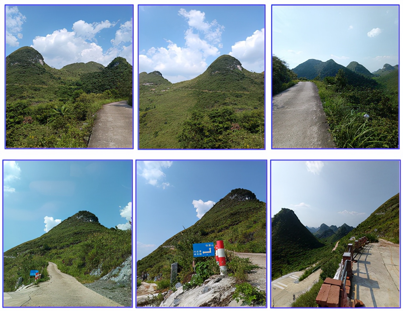 冈仁波齐最新视频,冈仁波齐神山不枉此生