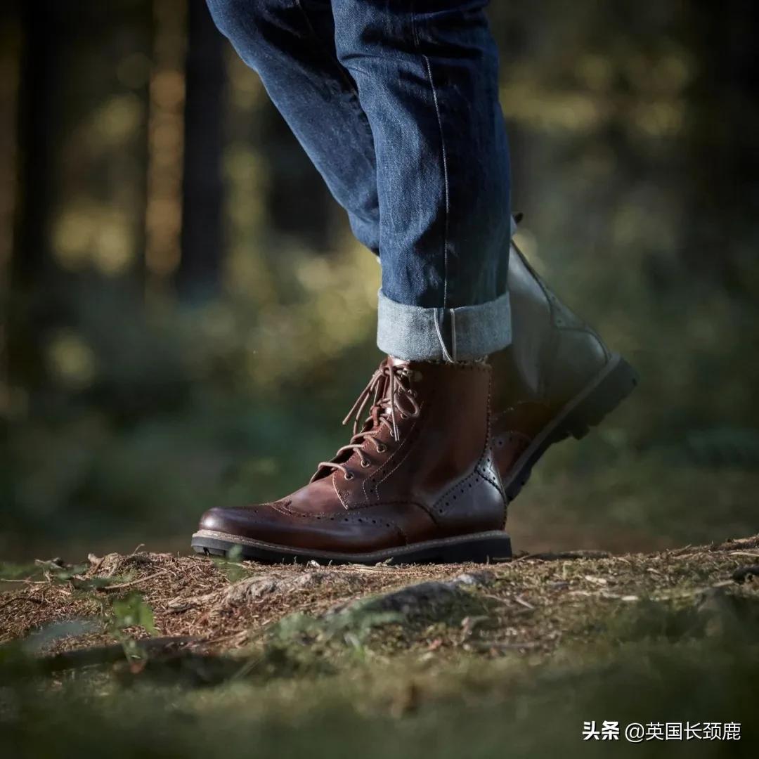 鞋柜里永远少一双合适的鞋,鞋柜永远缺双鞋