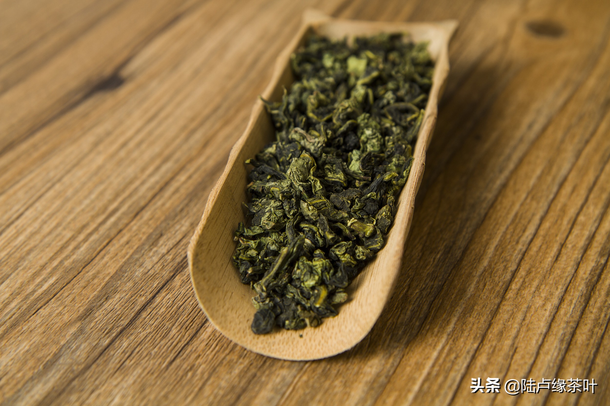 铁观音紫砂壶推荐,紫砂壶泡铁观音的正确方法