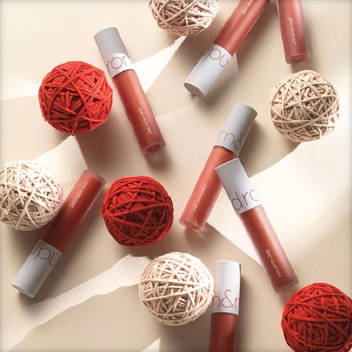 新手彩妆买哪些好,平价彩妆价格误区