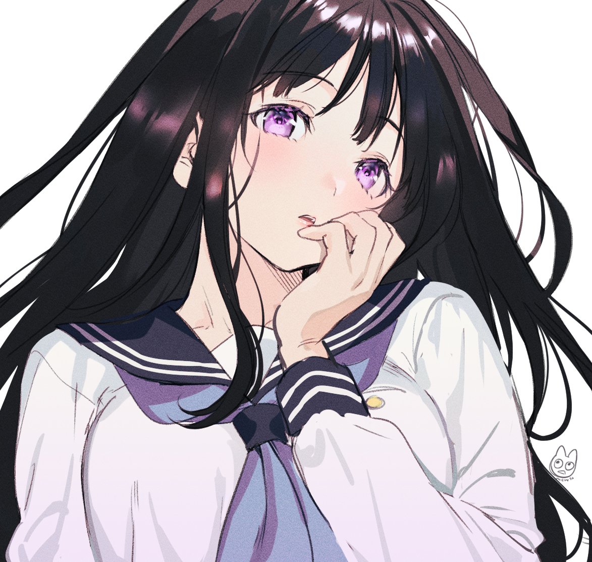 画风好看的画师可约稿,画风超好的画师