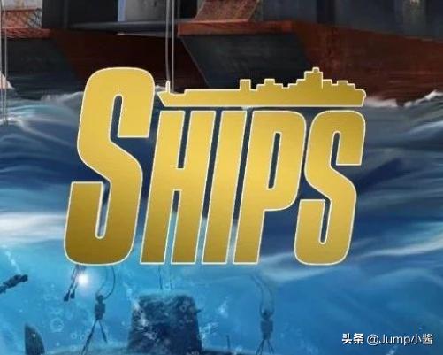 舞力全开2025预告,舞力全开2020怎么解锁500首歌