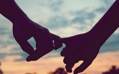 妻子一招挽回想要离婚的丈夫,妻子如何挽回老公的心