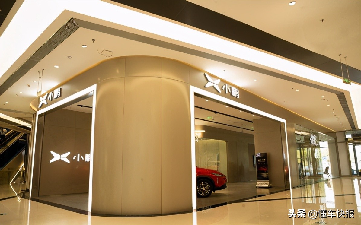 上海永达集团唐亮,永达唐亮