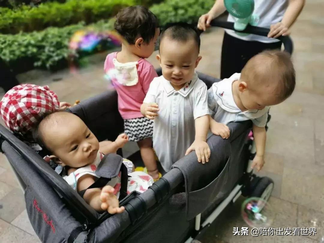 22件好物最新,育儿必备的100个好物