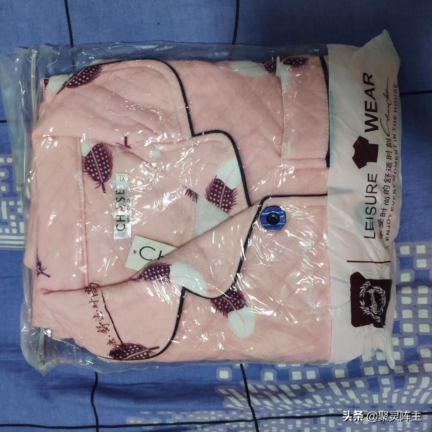 从待产到产后，请收下这一份超详细分阶段孕期囤货清单