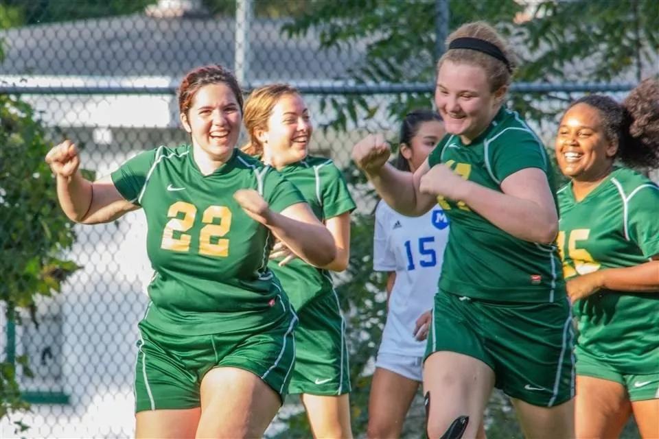 美国宾州格瑞尔女子私立高中学费,美国格瑞尔女校费用