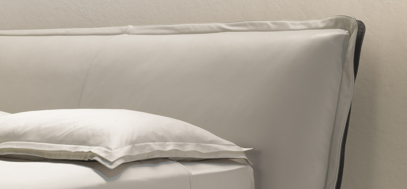 natuzziitalia北京店,natuzziitalia大中华区