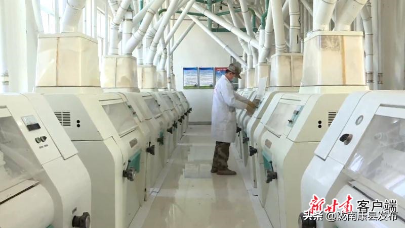 保供稳价成效显著,保供稳价努力让生活物资供应如常