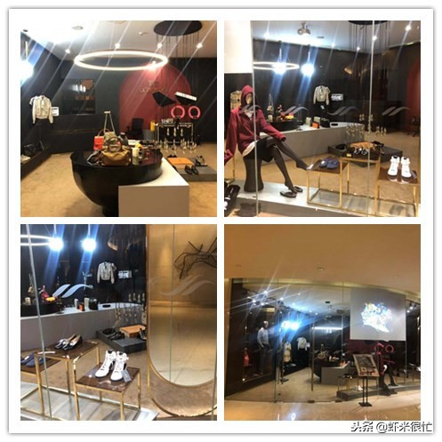 奢侈品跨境,跨境奢侈品电商有哪些