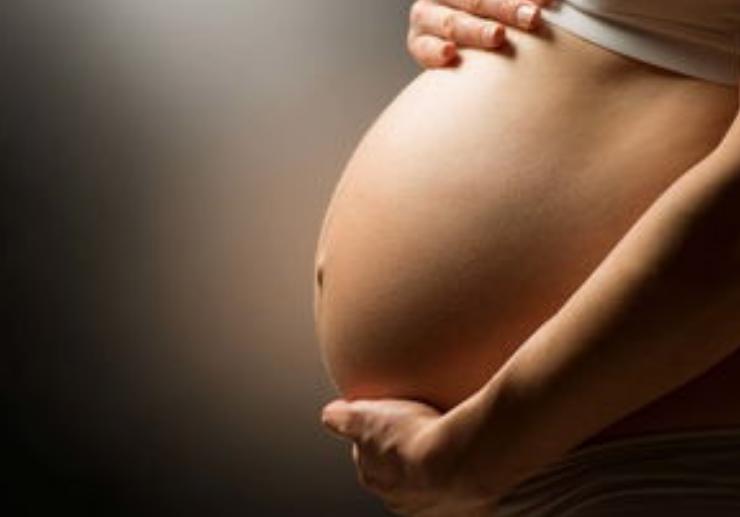 辟谣:孕期同房不是完全都是坏处,主要体现在胎儿身上