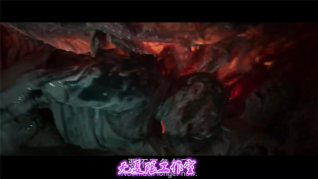 王牌贱谍深度解析,王牌贱谍所有人物