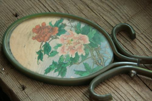 农村一定要遵守风俗习惯,农村人的习惯和禁忌