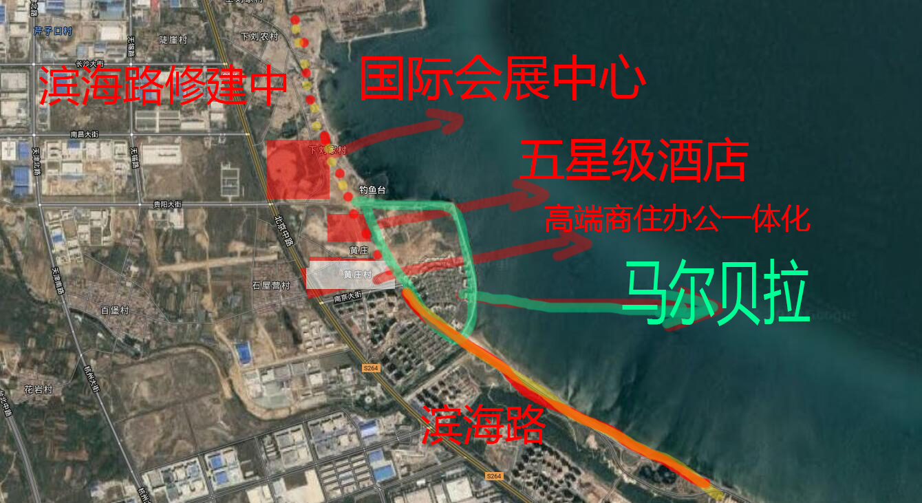 烟台买房经历,烟台买房统计